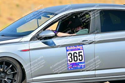 media/Oct-06-2024-Extreme Speed (Sun) [[566413cb2b]]/Purple/Session 3 (Turn 14)/